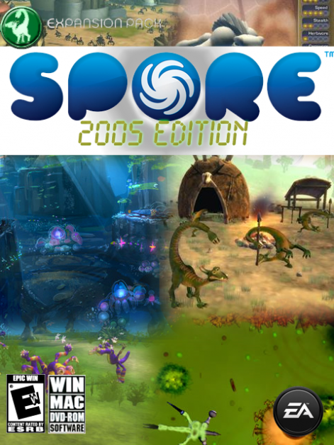 2005spore.png