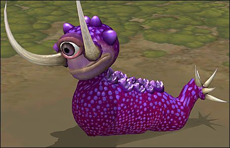 _44761996_spore_6.jpg